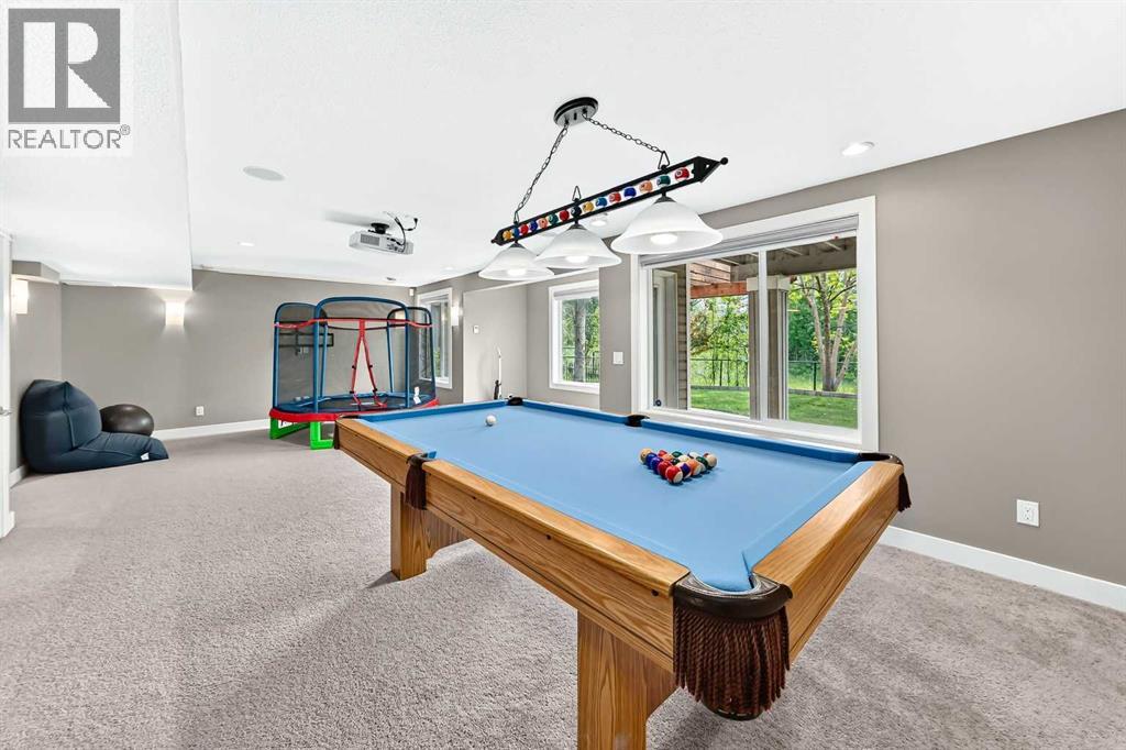 214 Rockyspring Circle NW — photo 32