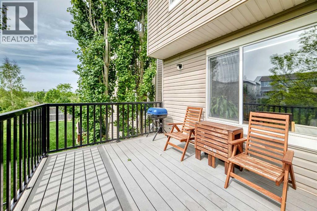 214 Rockyspring Circle NW — photo 36