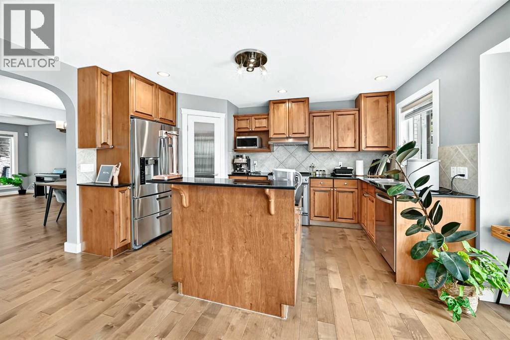 214 Rockyspring Circle NW - photo 4