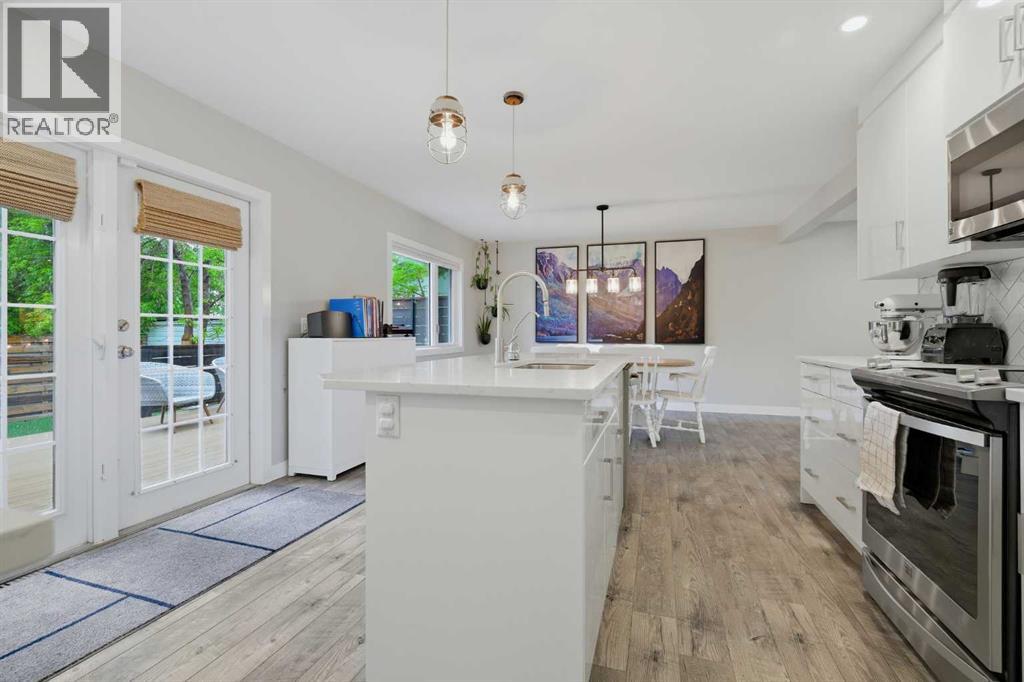 2408 Richmond Road SW — photo 11