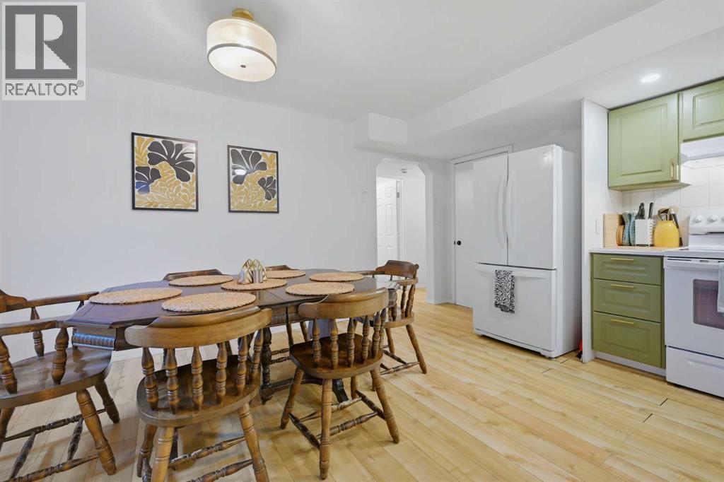 2408 Richmond Road SW — photo 23
