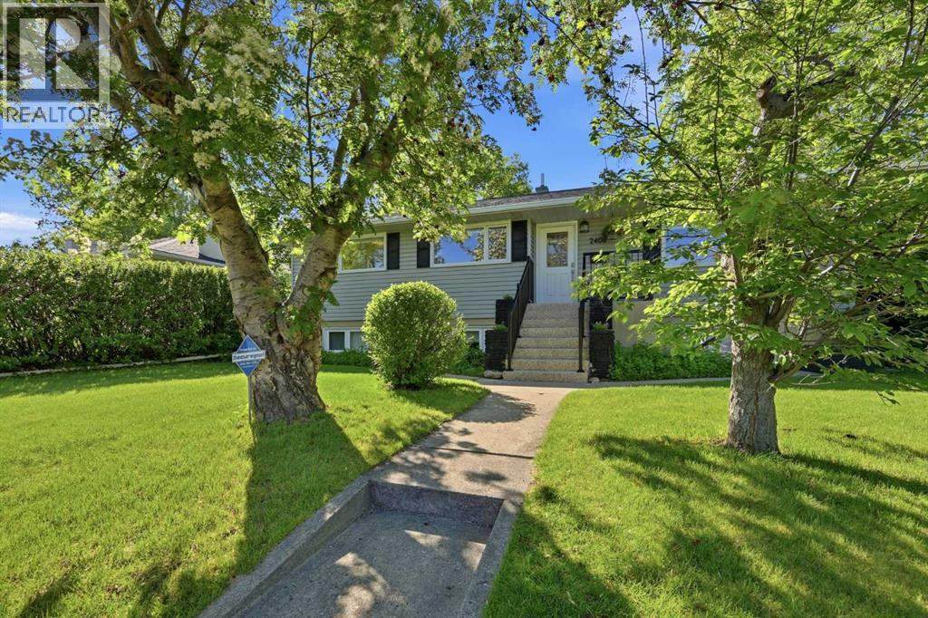 2408 Richmond Road SW - photo 3