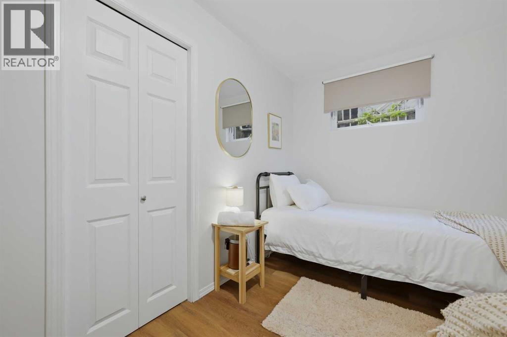 2408 Richmond Road SW — photo 37