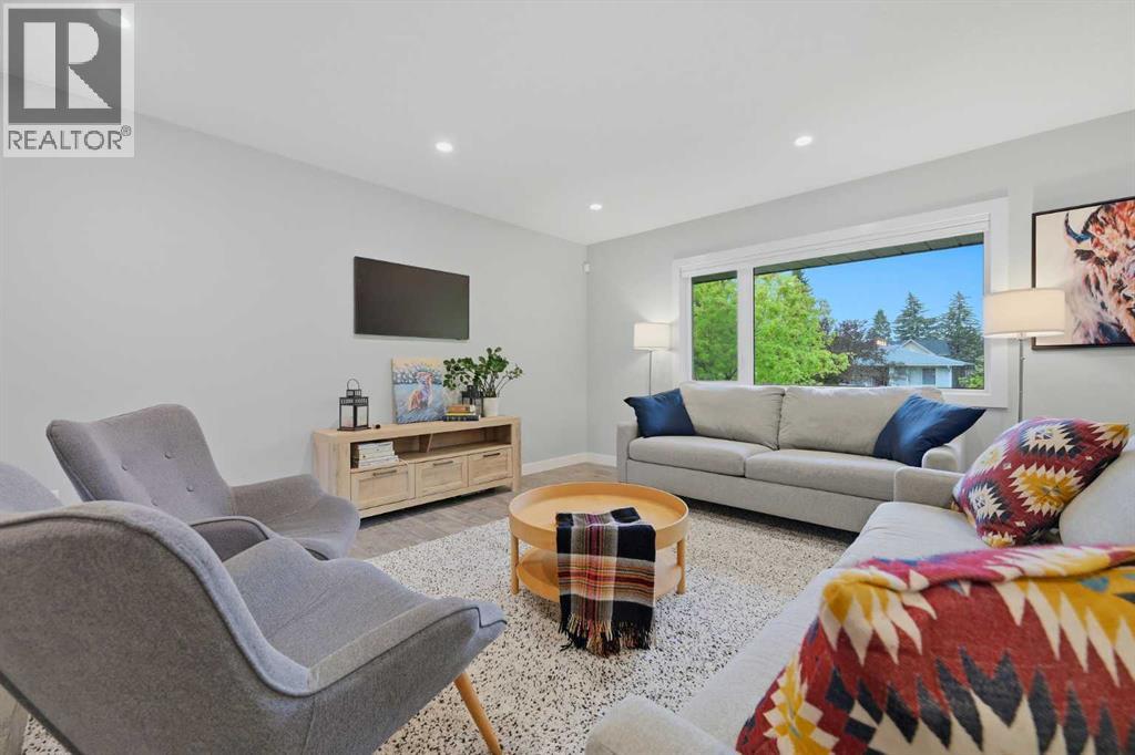 2408 Richmond Road SW - photo 4