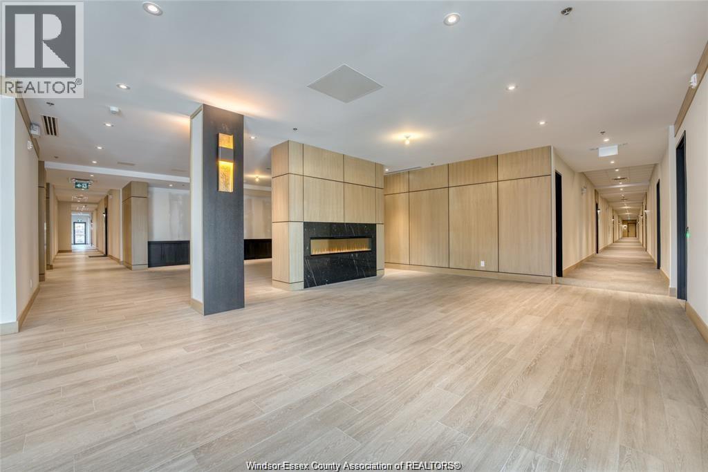 #212 14400 TECUMSEH ROAD - 4