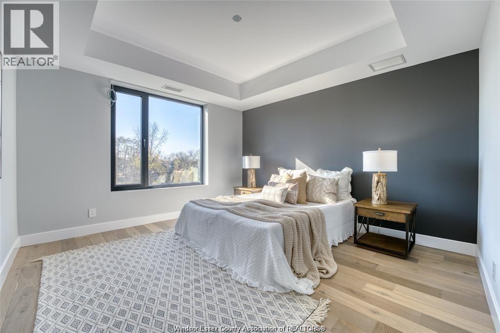 #212 14400 TECUMSEH ROAD - 19