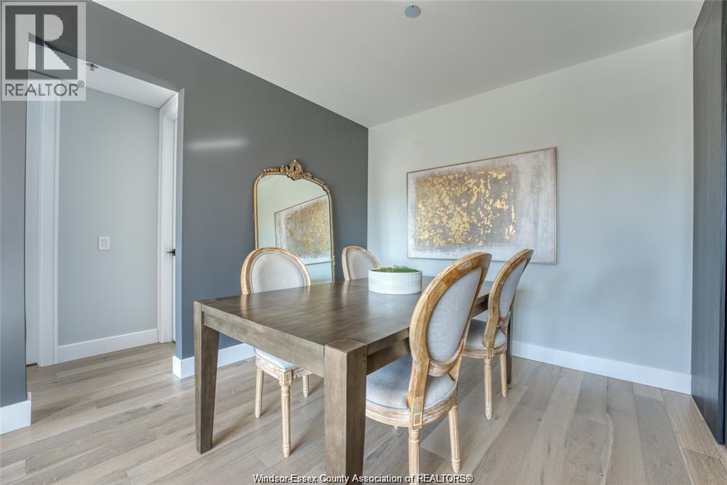 #212 14400 TECUMSEH ROAD - 12