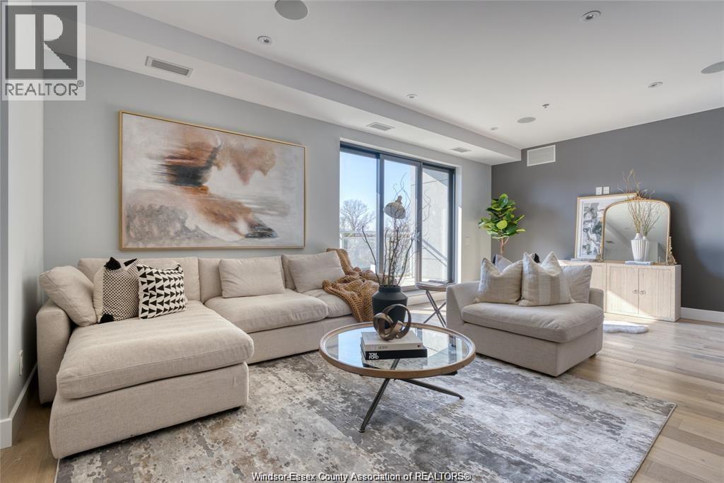 #212 14400 TECUMSEH ROAD - 15