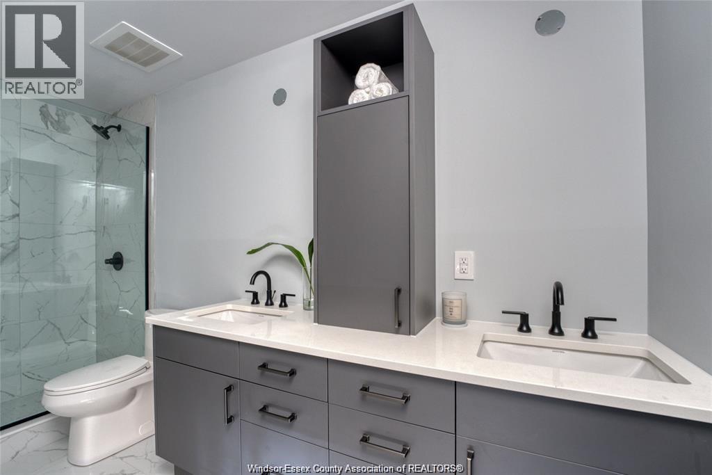 #212 14400 TECUMSEH ROAD - 21