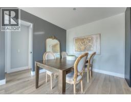 14400 Tecumseh Road Unit# 212, Tecumseh, ON N8N0E9 Photo 12
