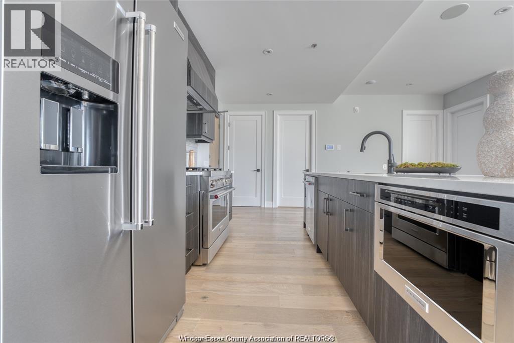 #212 14400 TECUMSEH ROAD - 11
