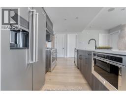 Kitchen - 14400 Tecumseh Road Unit# 212, Tecumseh, ON N8N0E9 Photo 10