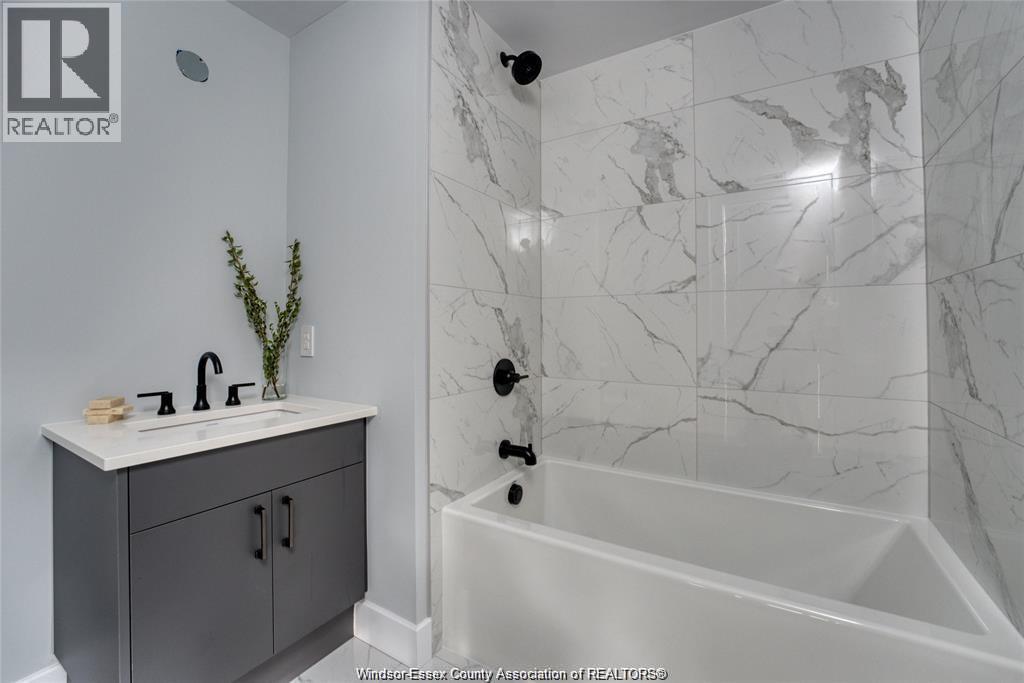 #212 14400 TECUMSEH ROAD - 18