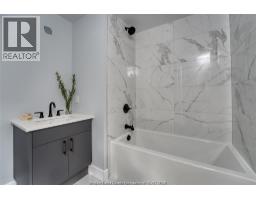 14400 Tecumseh Road Unit# 212, Tecumseh, ON N8N0E9 Photo 18