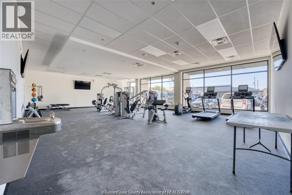 #212 14400 TECUMSEH ROAD - 26