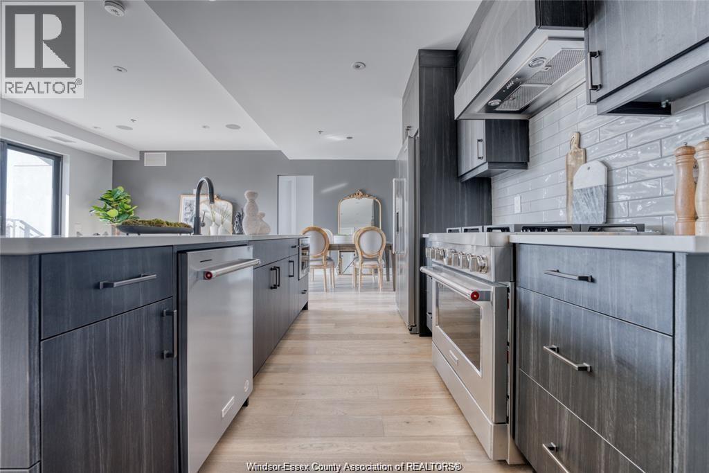 #212 14400 TECUMSEH ROAD - 9