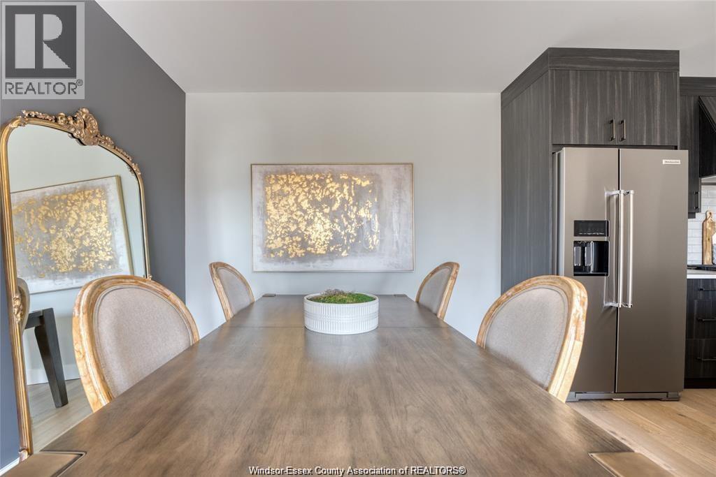 #212 14400 TECUMSEH ROAD - 13