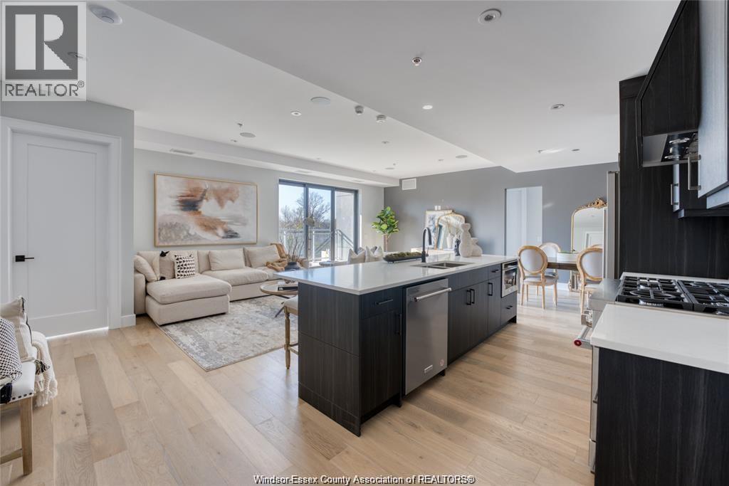 #212 14400 TECUMSEH ROAD - 7