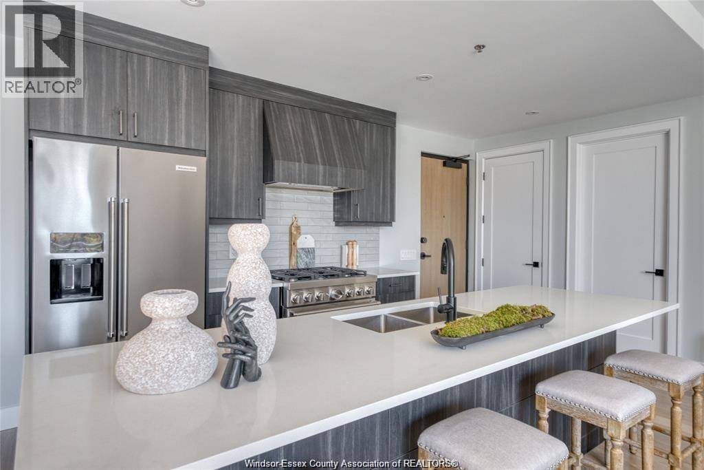 #212 14400 TECUMSEH ROAD - 8