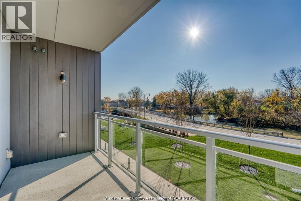 #212 14400 TECUMSEH ROAD - 24