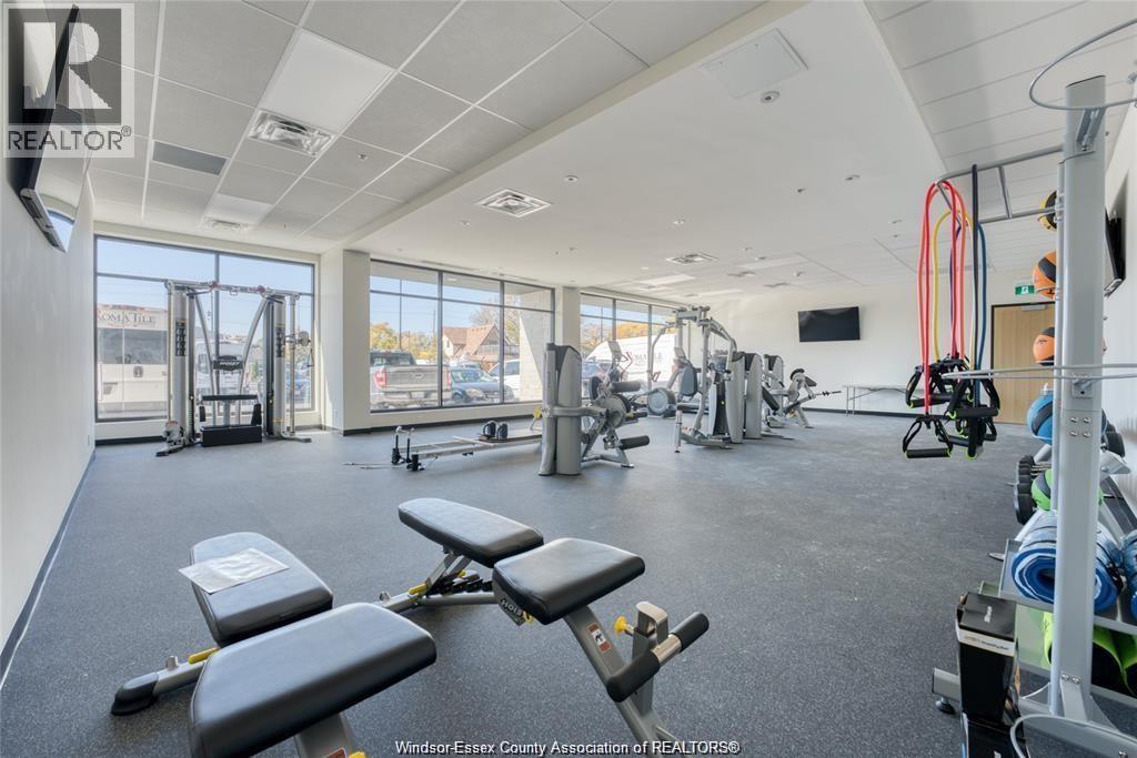 #212 14400 TECUMSEH ROAD - 25