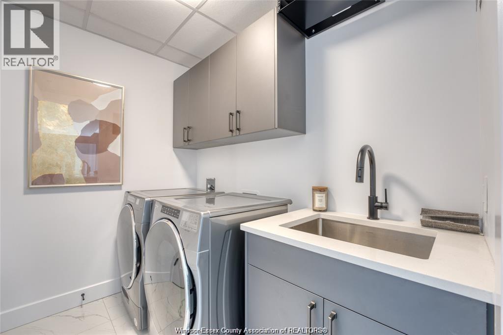 #212 14400 TECUMSEH ROAD - 23
