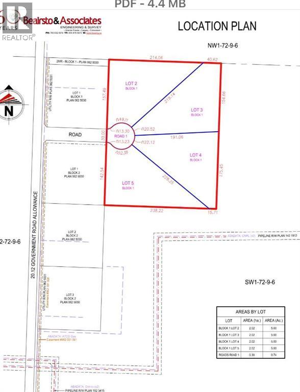 90058b twp 720 — photo 12
