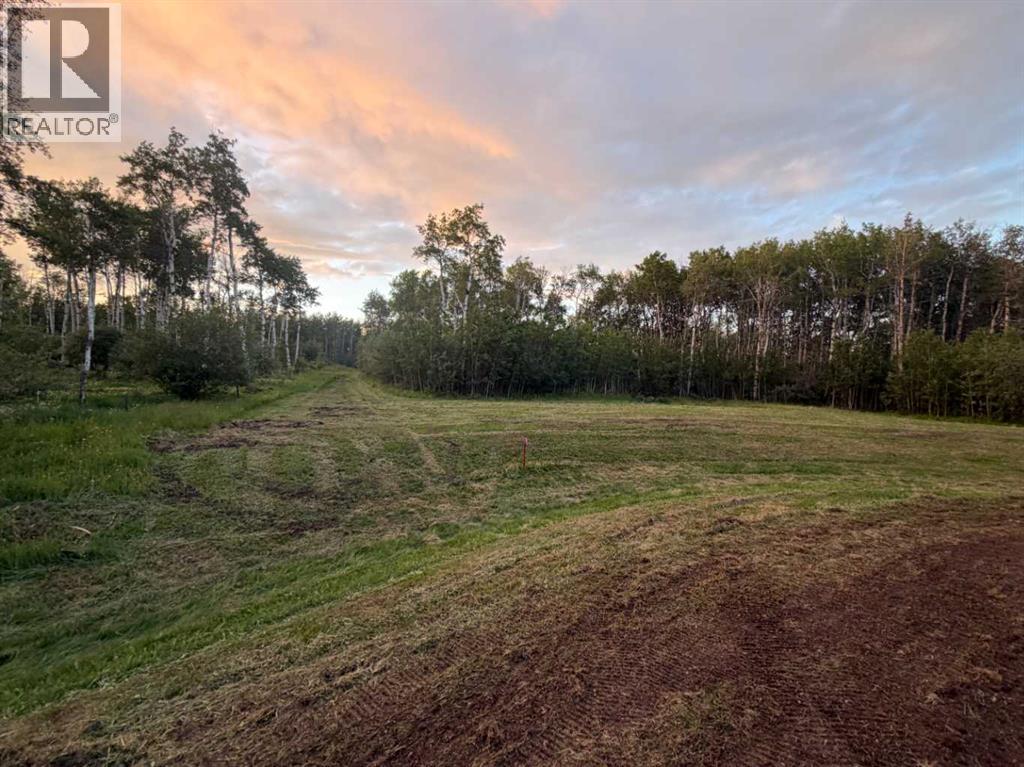 90058b twp 720 — photo 7