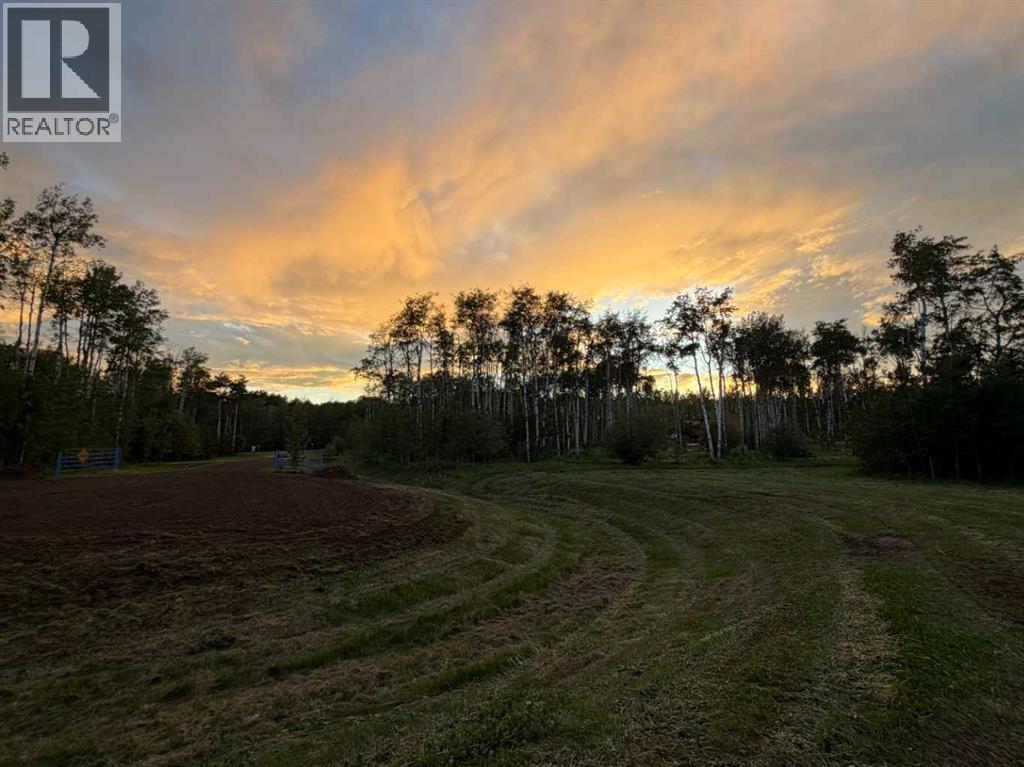 90058b twp 720 — photo 13
