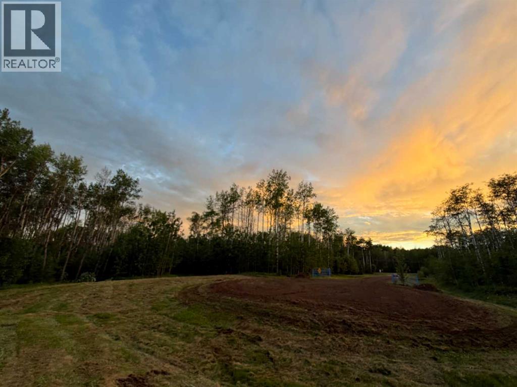 90058b twp 720 — photo 11