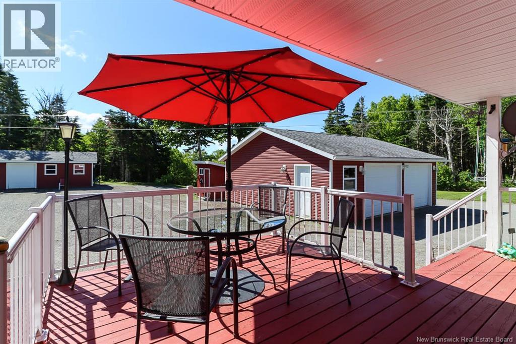 17 Stoney Brook Road - 5