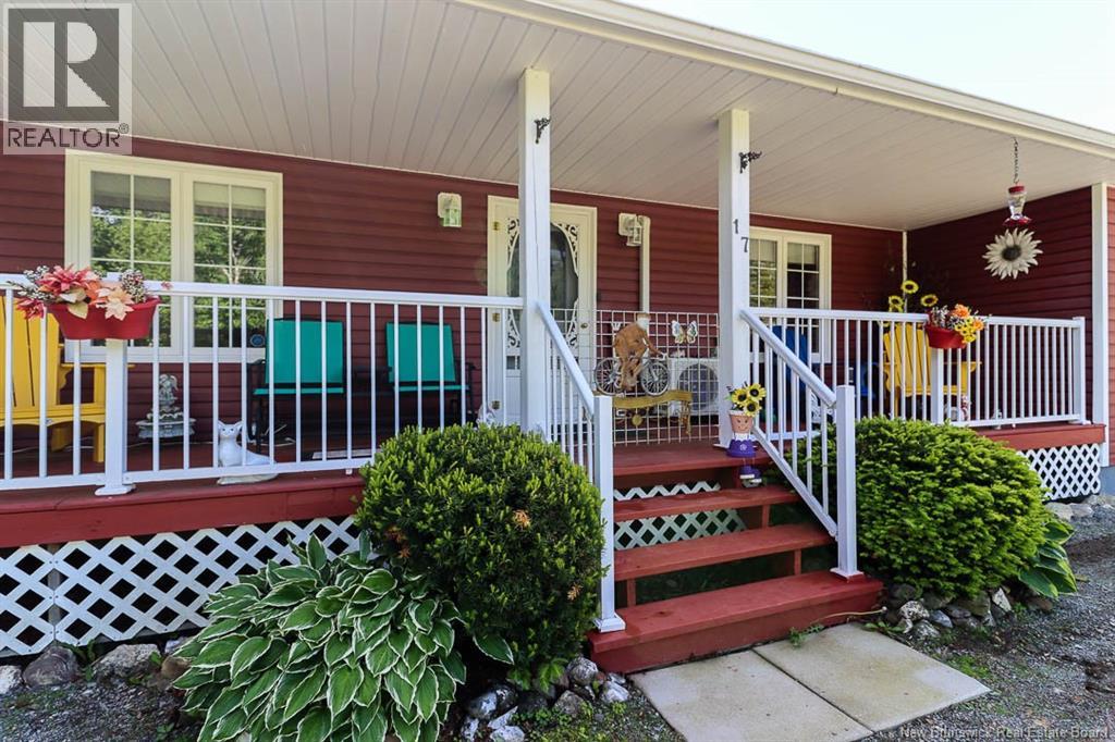 17 Stoney Brook Road - 2