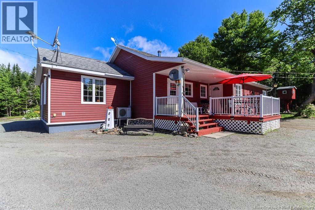 17 Stoney Brook Road - 3