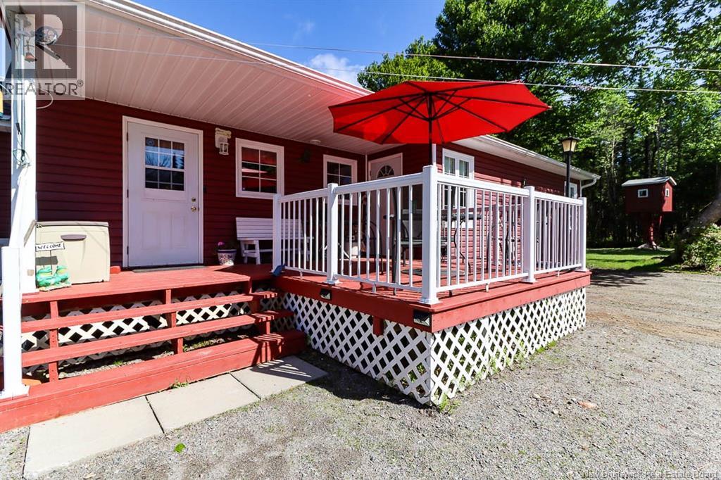 17 Stoney Brook Road - 4