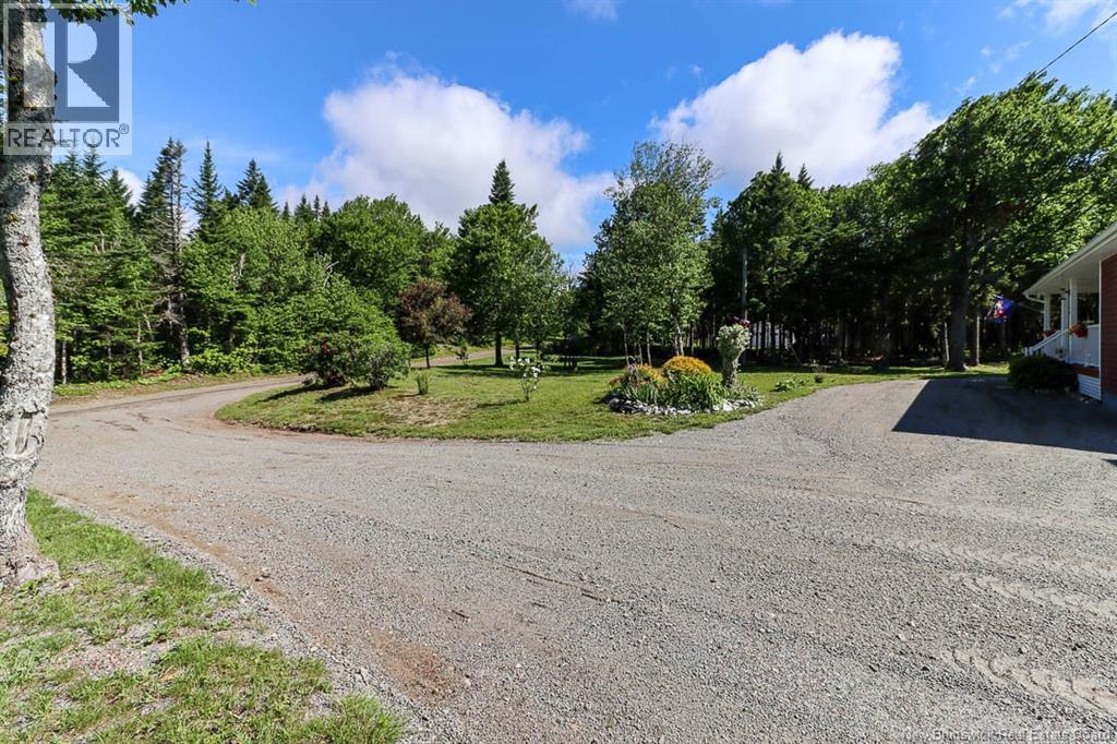 17 Stoney Brook Road - 43