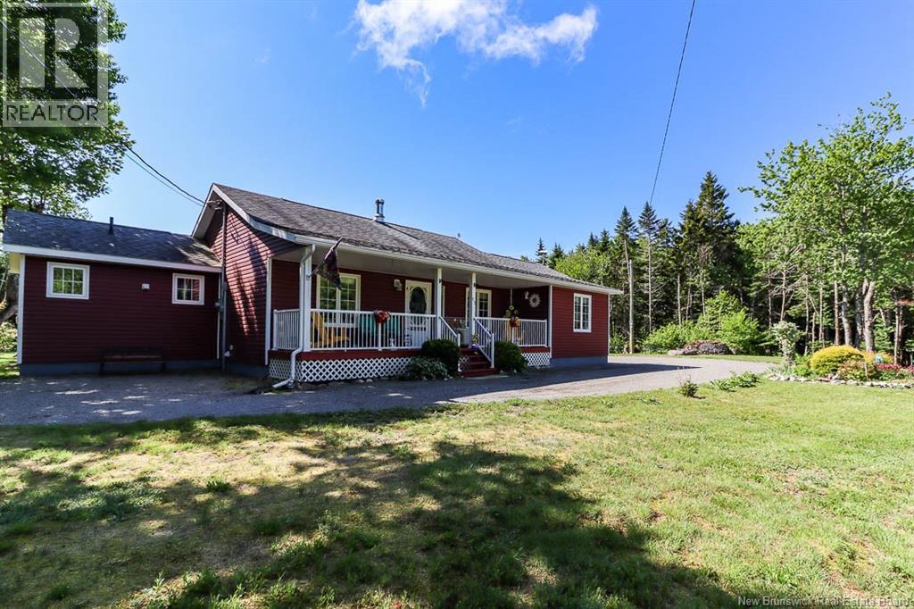 17 Stoney Brook Road - 42