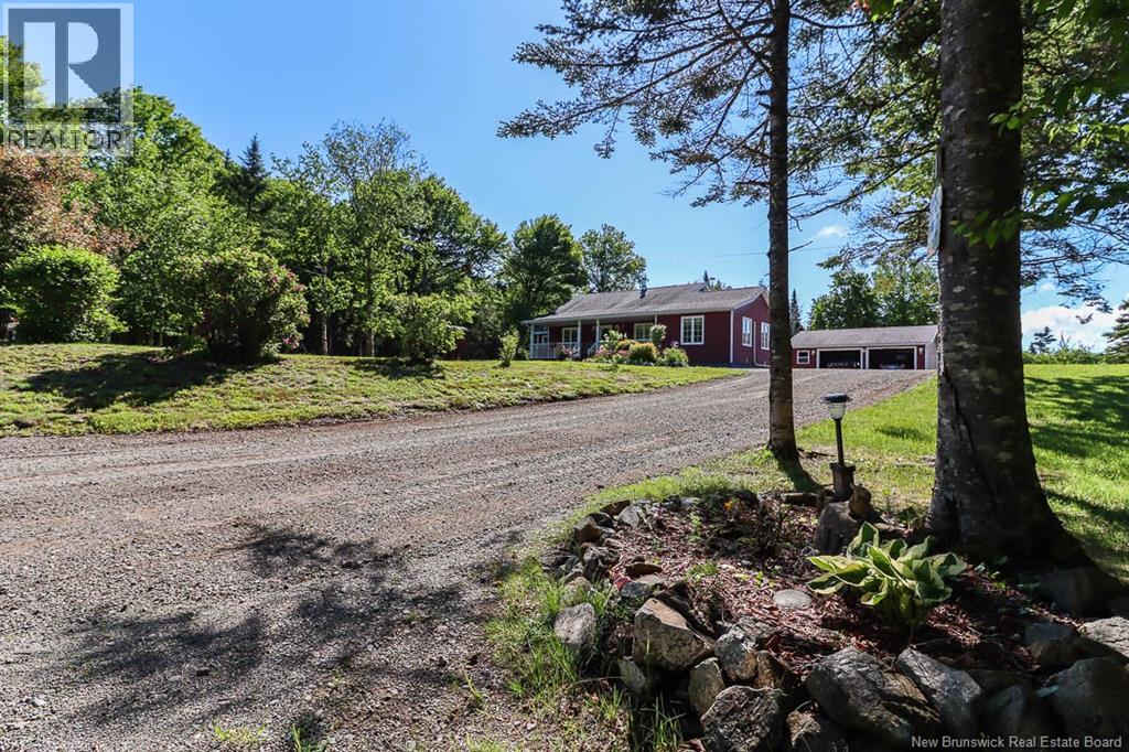 17 Stoney Brook Road - Image 46