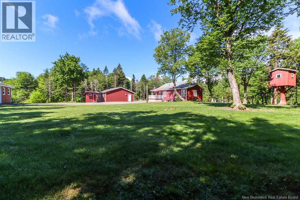 17 Stoney Brook Road - 45