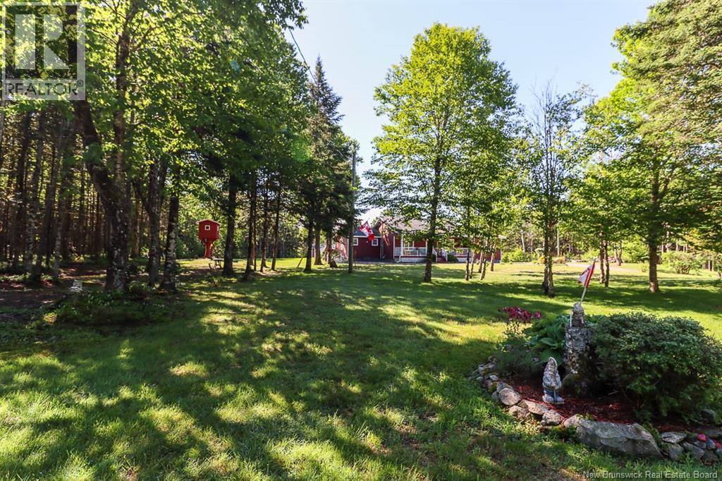 17 Stoney Brook Road - 44