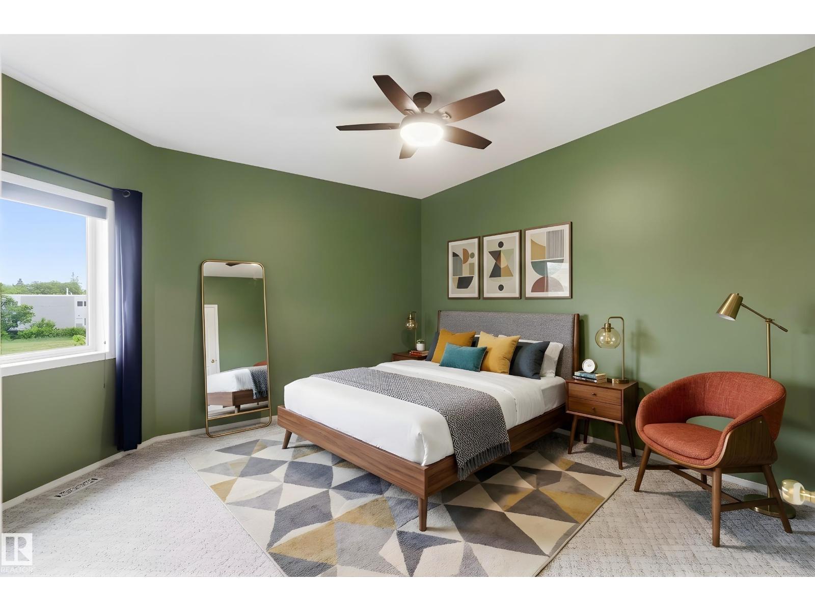 #9 3811 85 ST NW - photo 3