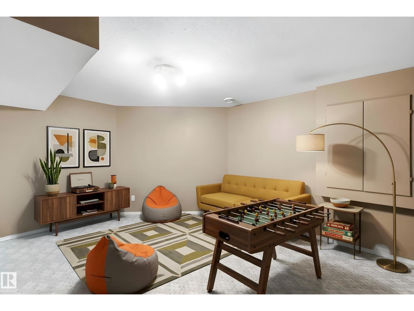 #9 3811 85 ST NW - photo 4