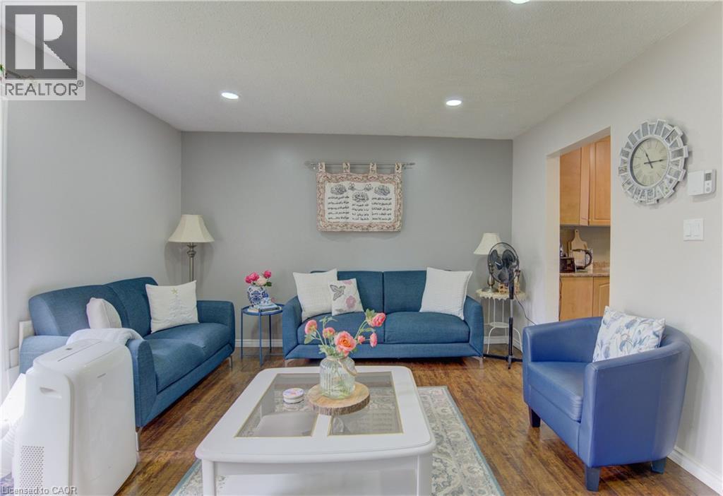 #5 10 MILL CREEK Road - 12