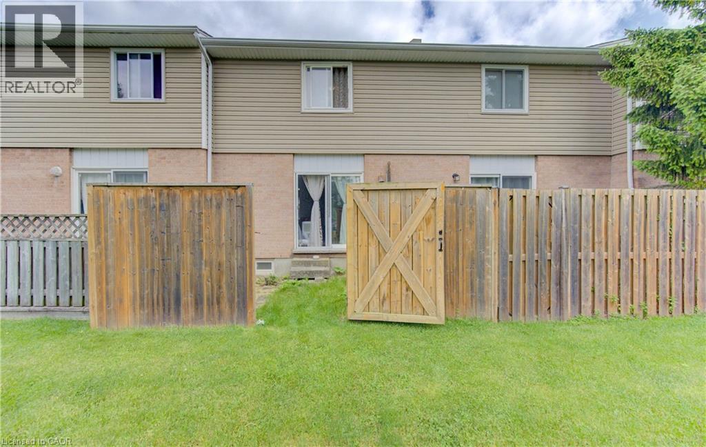 #5 10 MILL CREEK Road - 36