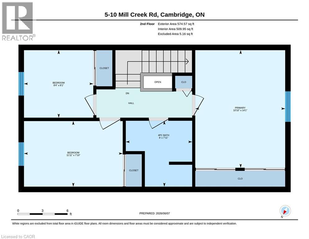 #5 10 MILL CREEK Road - 38