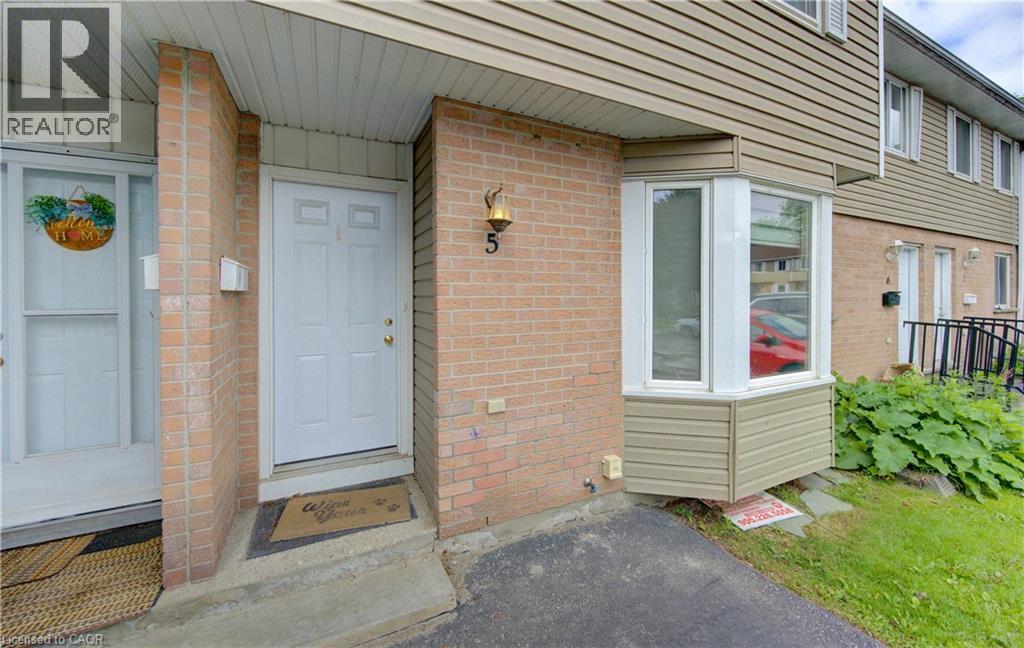 #5 10 MILL CREEK Road - 4