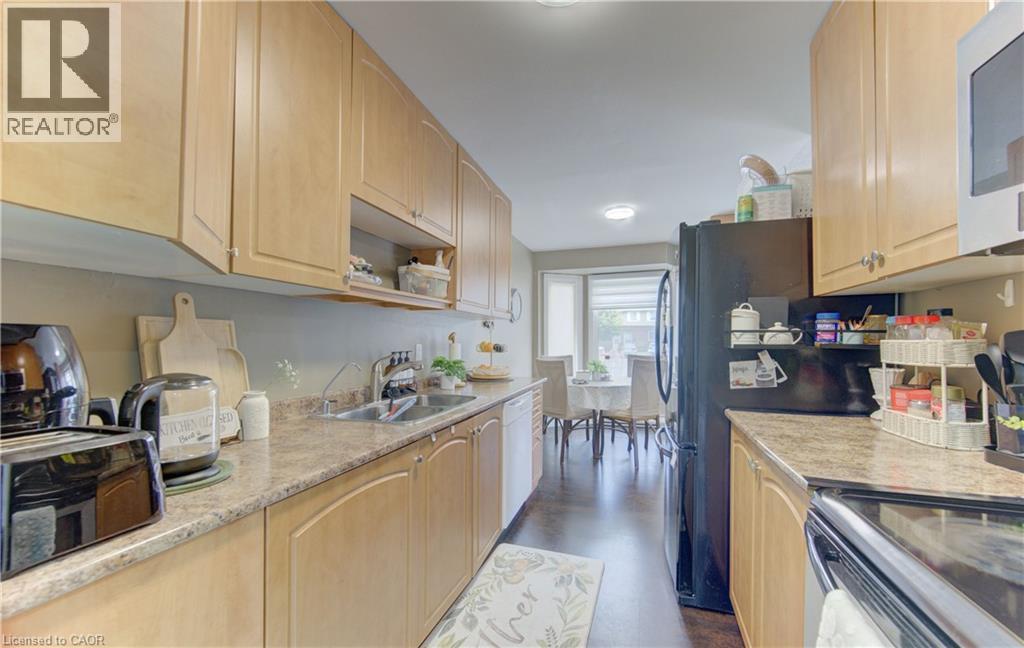 #5 10 MILL CREEK Road - 17