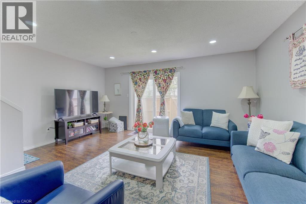 #5 10 MILL CREEK Road - 9