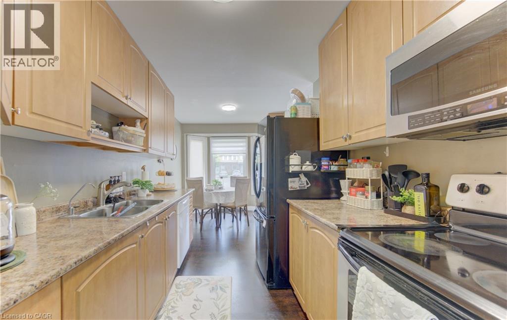 #5 10 MILL CREEK Road - 16