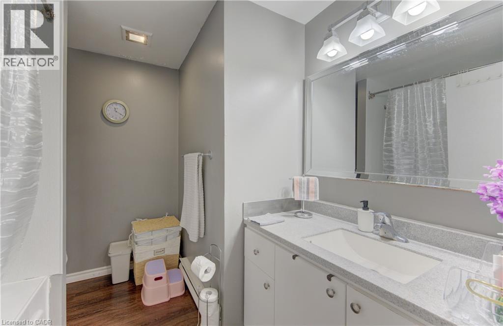 #5 10 MILL CREEK Road - 19