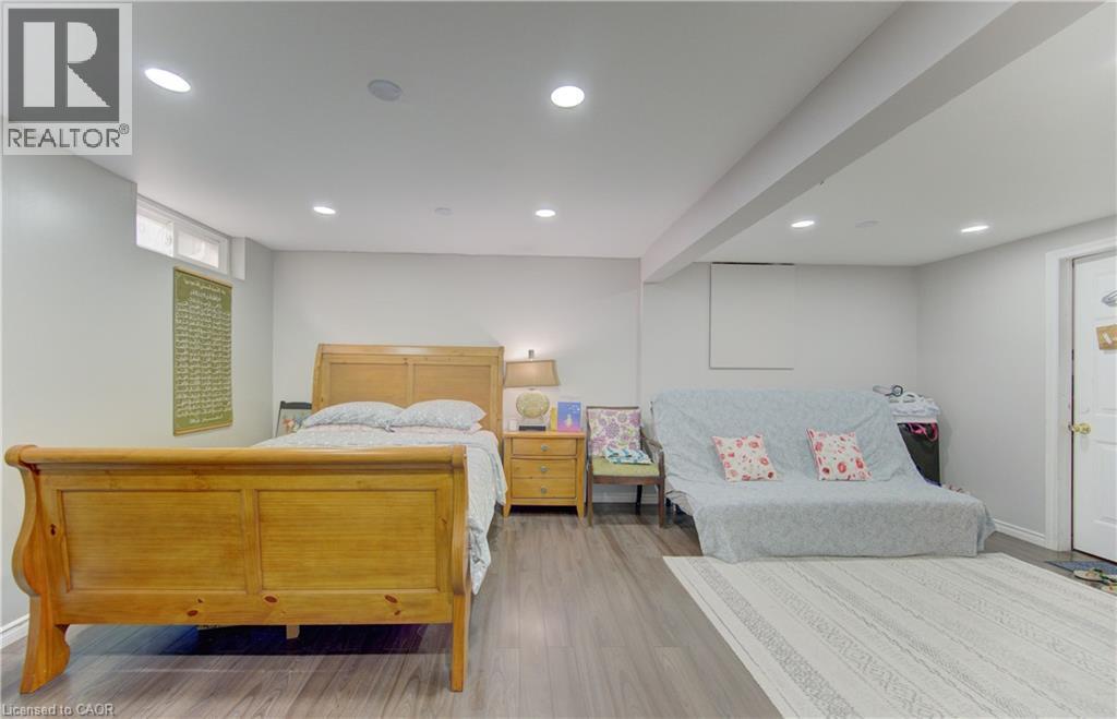 #5 10 MILL CREEK Road - 30
